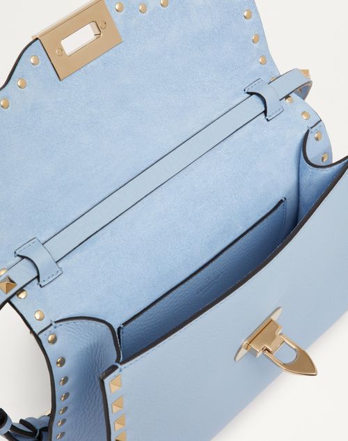  - Popeline Blue