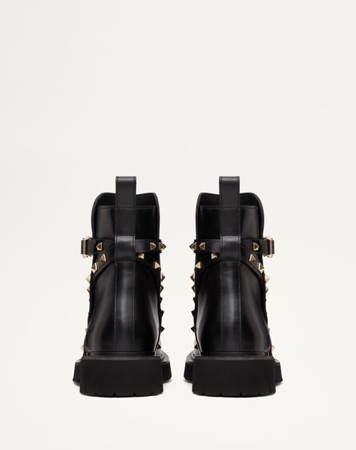  - Black