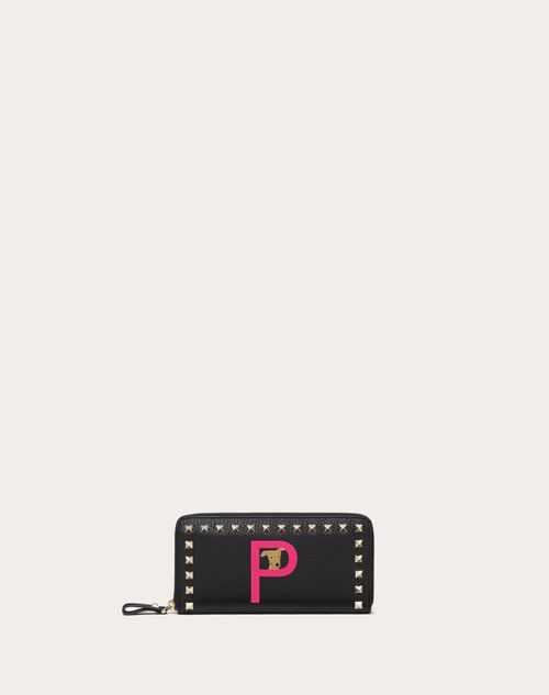 Prada Two-way Zipper Mini Bag In Pink, ModeSens