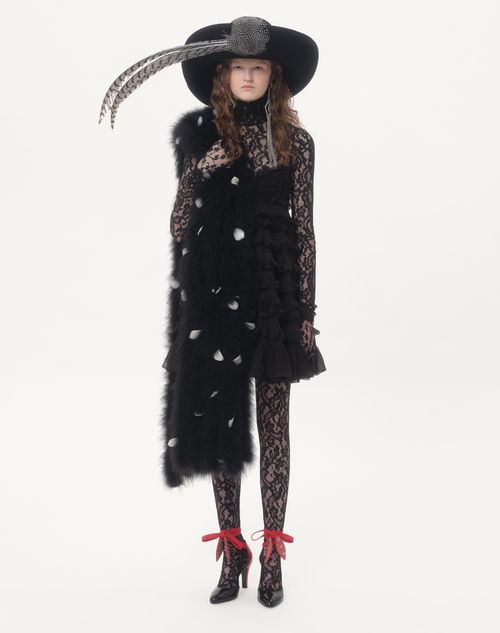 Valentino Dresses for Women, Designer Boutique Dresses Valentino Dresses for Women, Designer Boutique Dresses