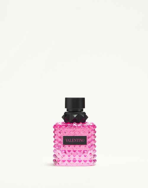 Valentino - Born In Roma Extradose Eau De Parfum 50ml - Transparente - Unisexo - Fragancias