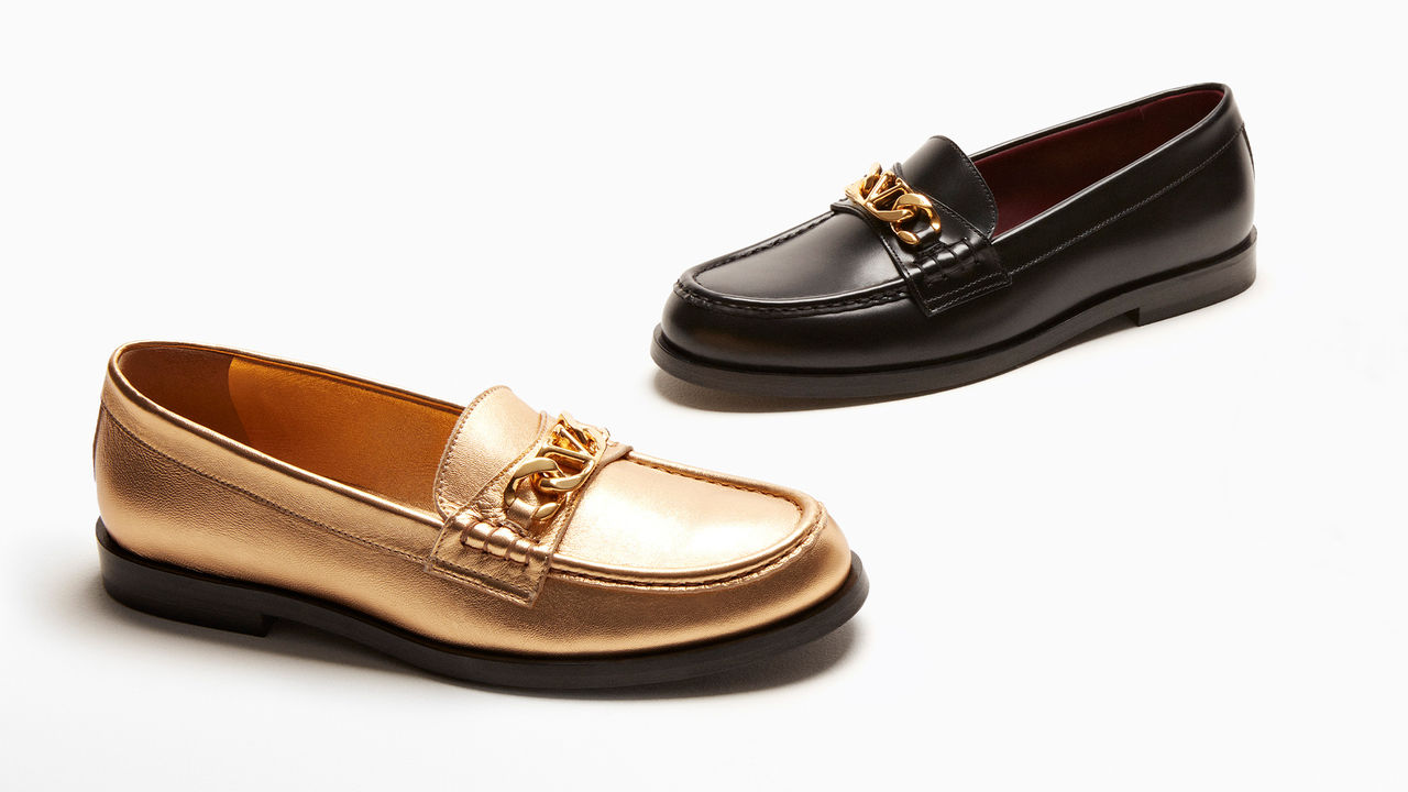 01-Highlights_Shoes-W