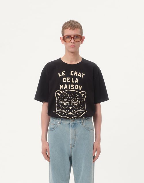  - Black/butter