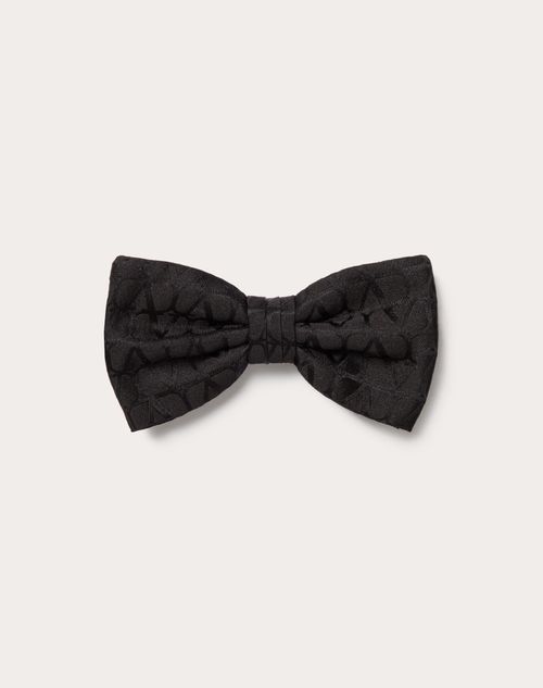 Valentino bow hotsell