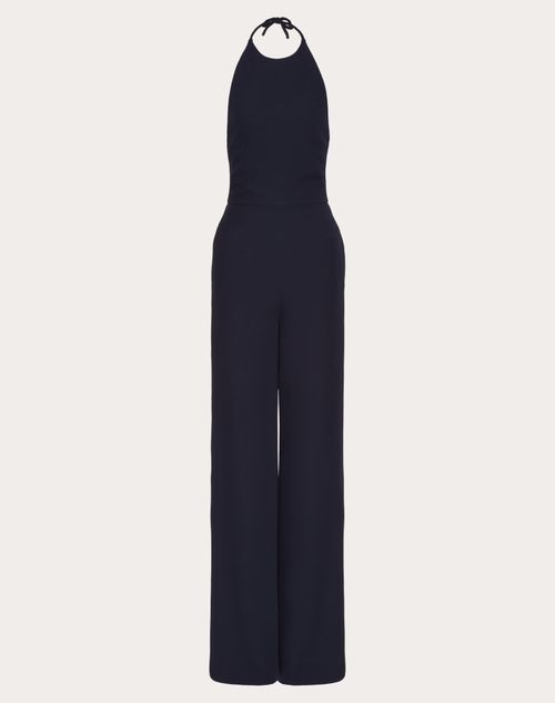 Valentino jumpsuit store