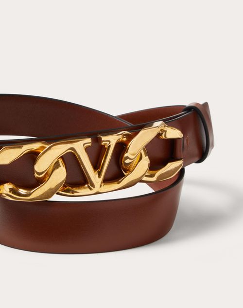 Valentino Garavani Brown Selection for Woman | Valentino