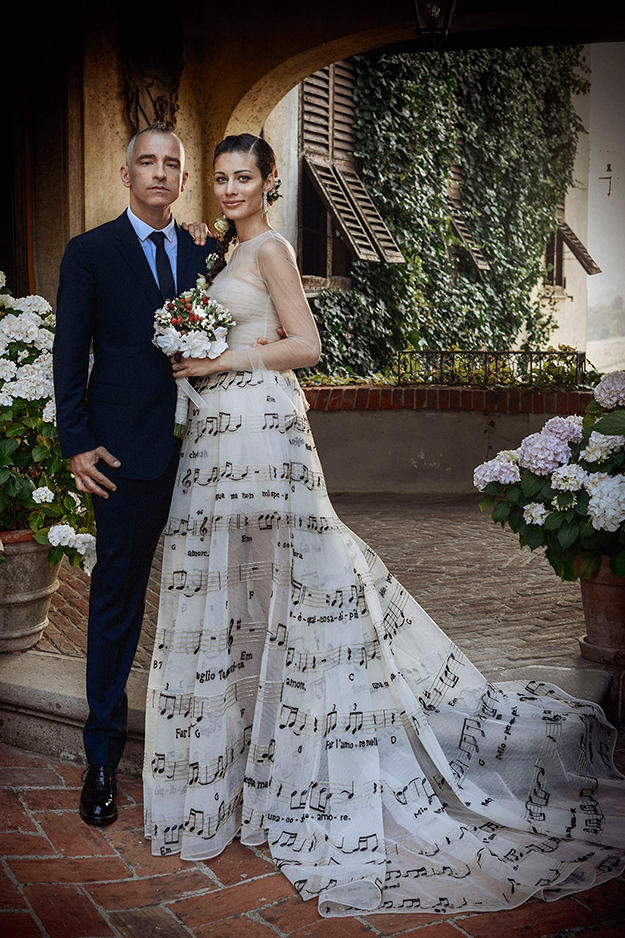 eros bridal boutique