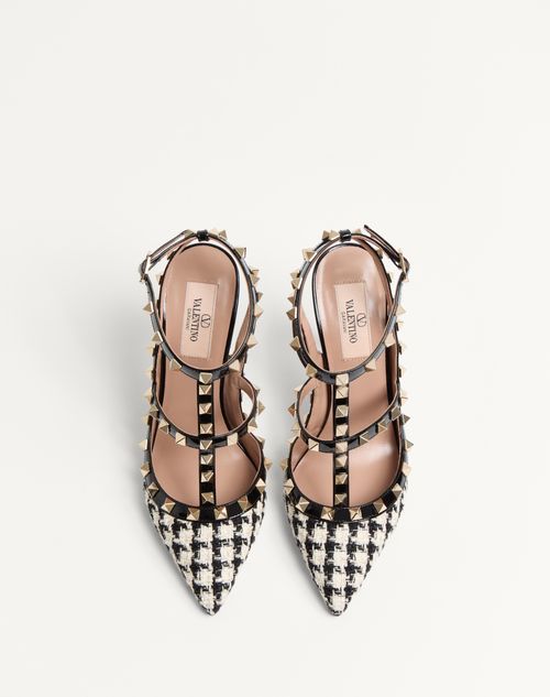  - Latte/black