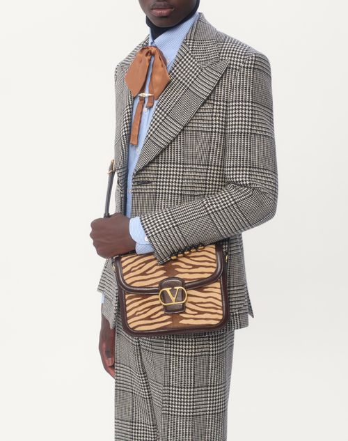  - Beige/testa Di Moro