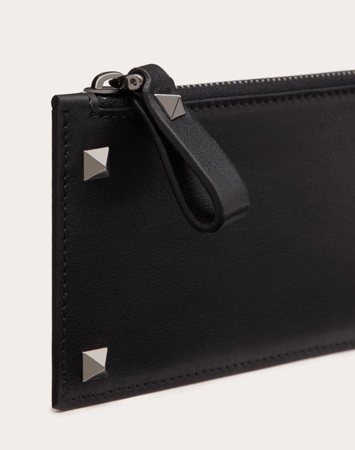 Valentino Garavani Men's Wallets & Cardholders