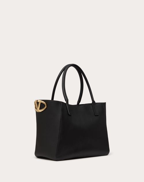 Shopping bag valentino store