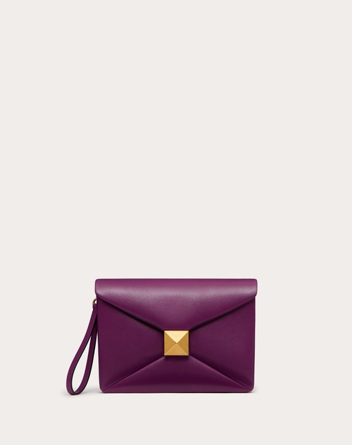 clutch bag for women