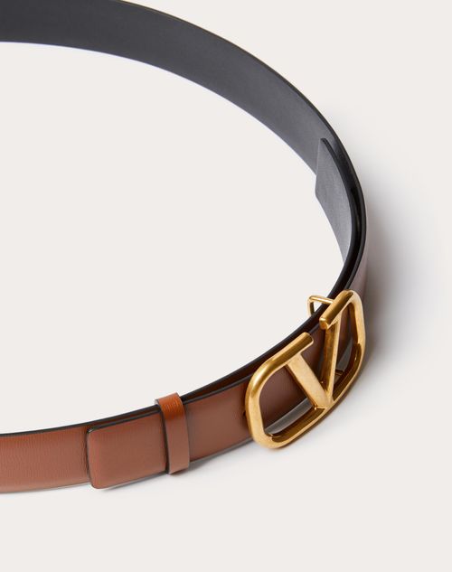 VLOGO BELT