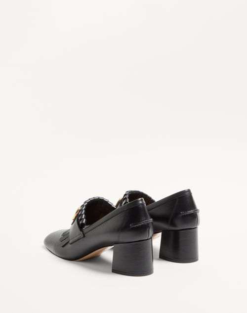  - Black