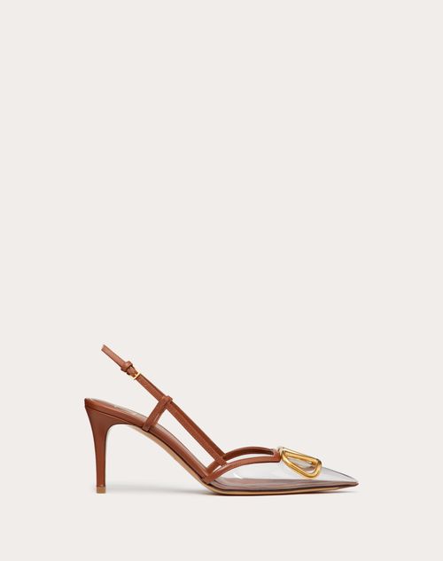 Valentino Garavani Brown Selection for Woman | Valentino
