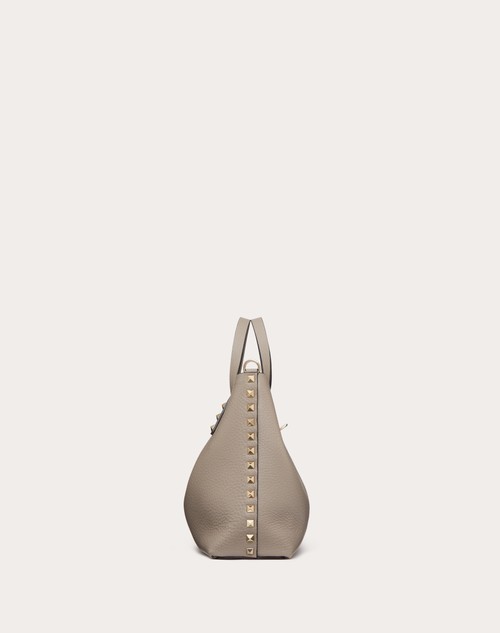 valentino garavani tasche sale