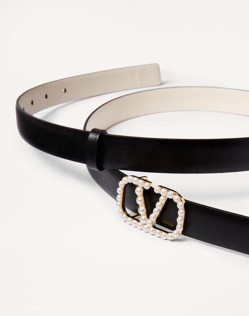  - Black/light Ivory