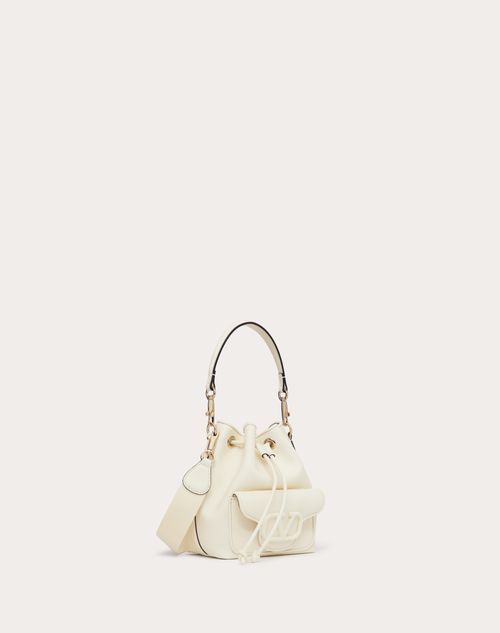 Valentino garavani handbag sale sale