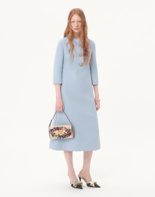 Valentino Dresses for Women, Designer Boutique Dresses Valentino Dresses for Women, Designer Boutique Dresses