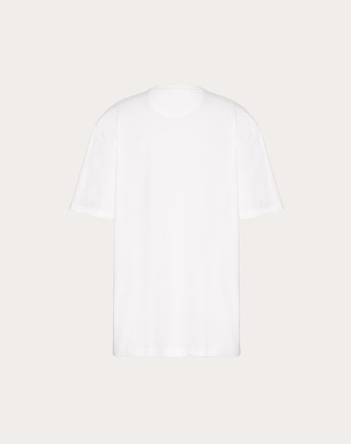  - White