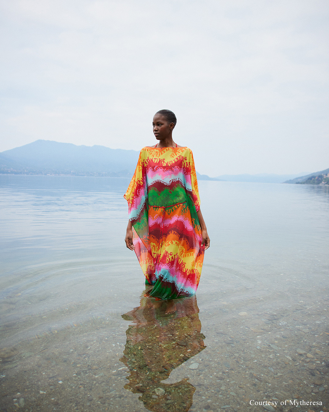 Valentino Online Boutique: the Maison Valentino official site
