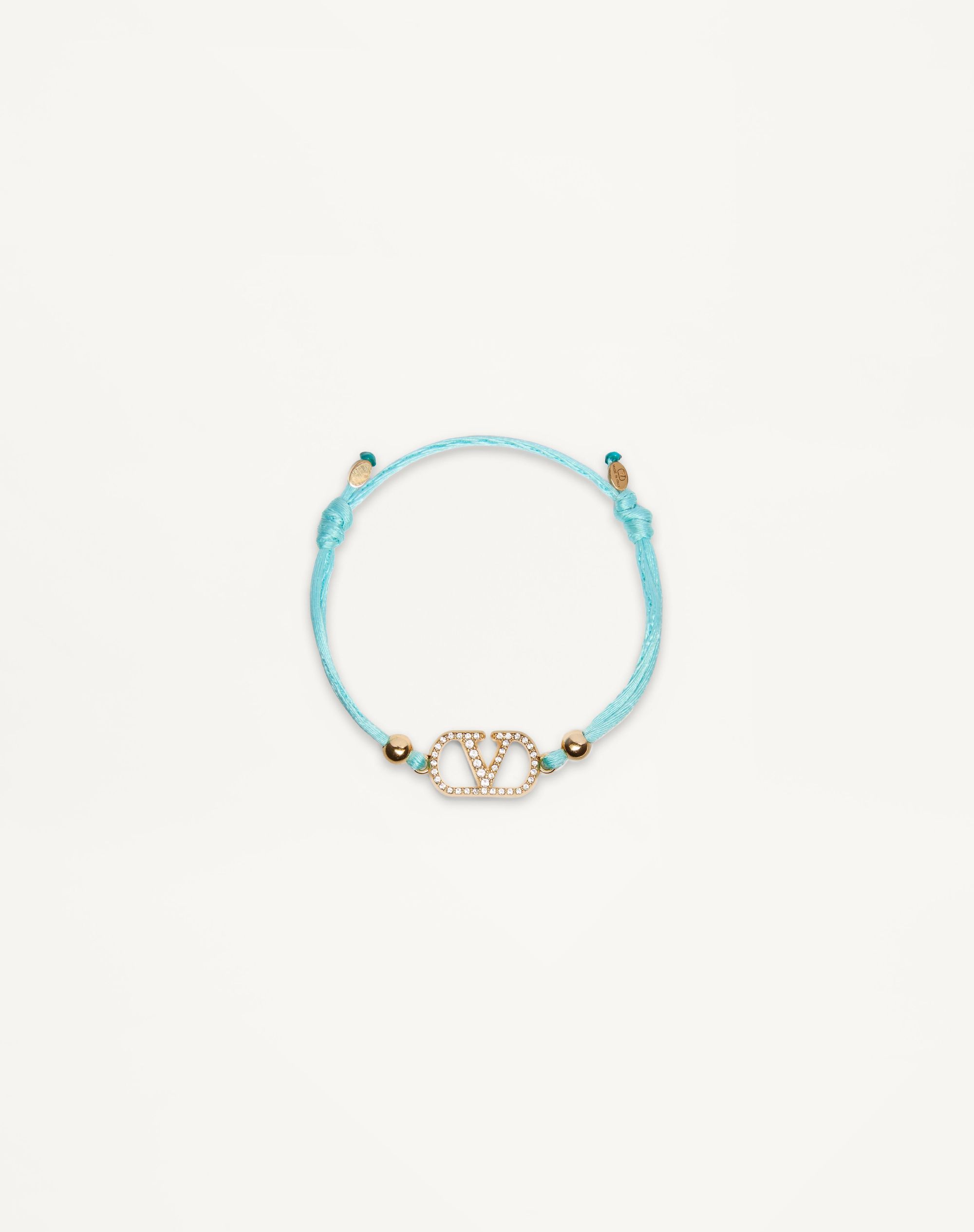 Valentino-Garavani-VLogo- 
