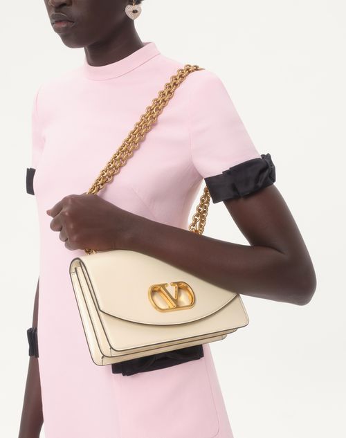  - Taffy/black