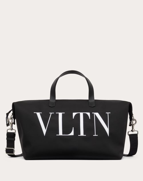 Valentino Garavani Vltn Backpack