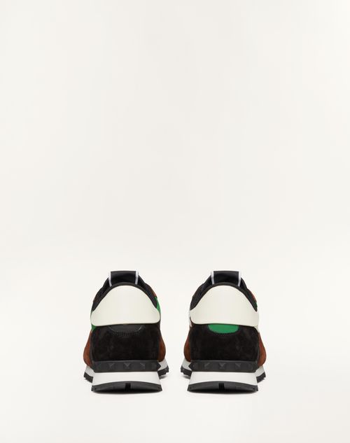  - Multicolor