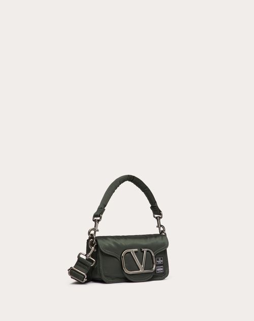 Valentino bags outlet outlet online