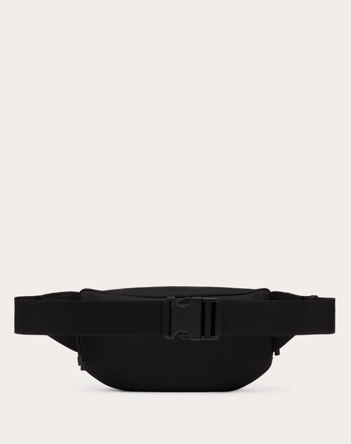 Valentino Garavani VLTN belt bag