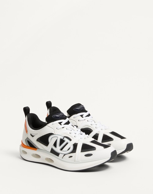 valentino shoes official website