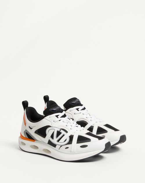  - Multicolor