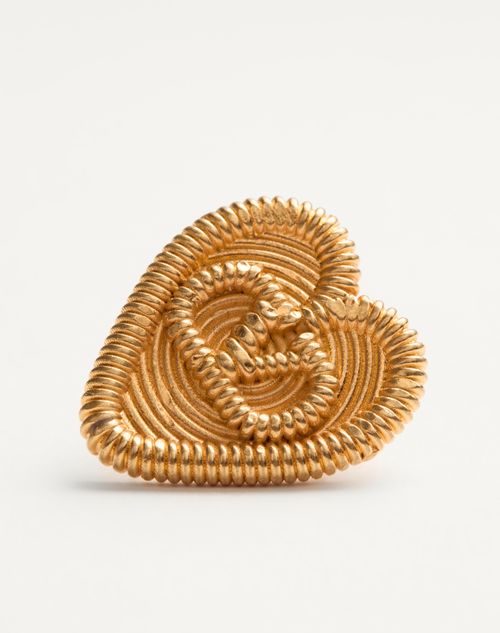  - Antique Brass