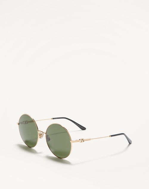  - Light Gold/black/dark Green