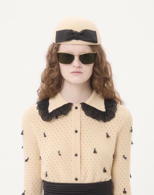  - Birch/black