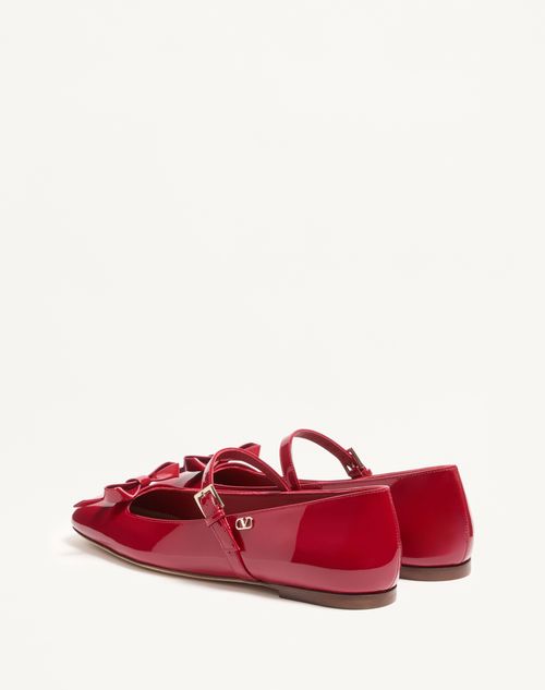  - Rosso Valentino