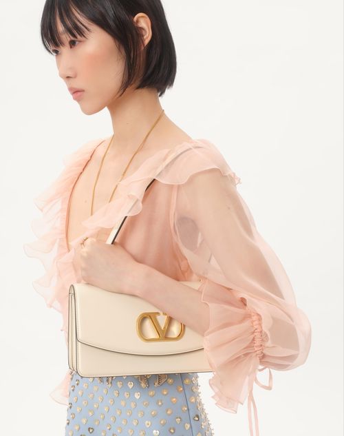  - Rose Mist/pastel Gray