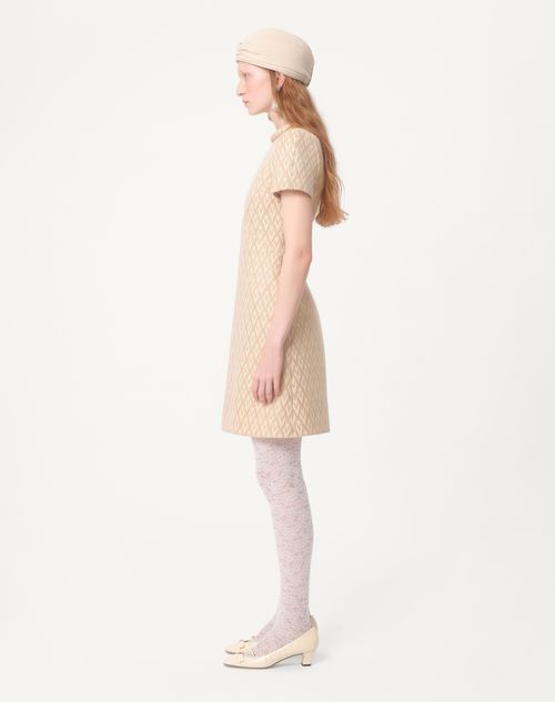  - Birch/gold