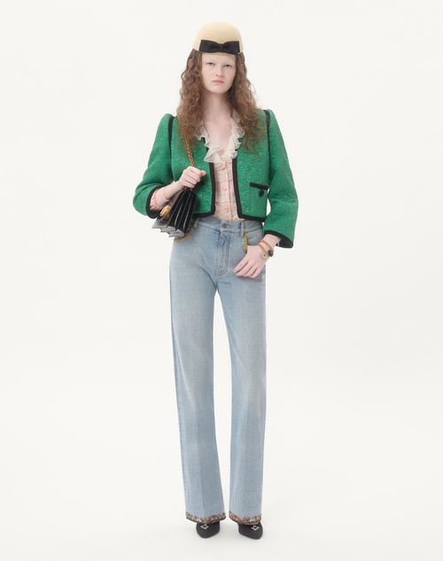 Valentino Garavani Women's New Arrivals & New In Collection Valentino Garavani Women's New Arrivals & New In Collection