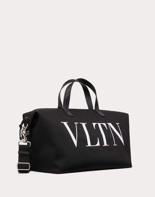 valentino weekend bag