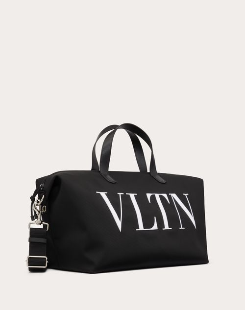 Valentino Garavani Men's Designer Tote Bags: Leather Totes Valentino Garavani Men's Designer Tote Bags: Leather Totes