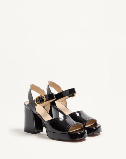  - Black
