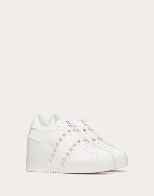 Sneakers et baskets Valentino Garavani pour Femme Valentino