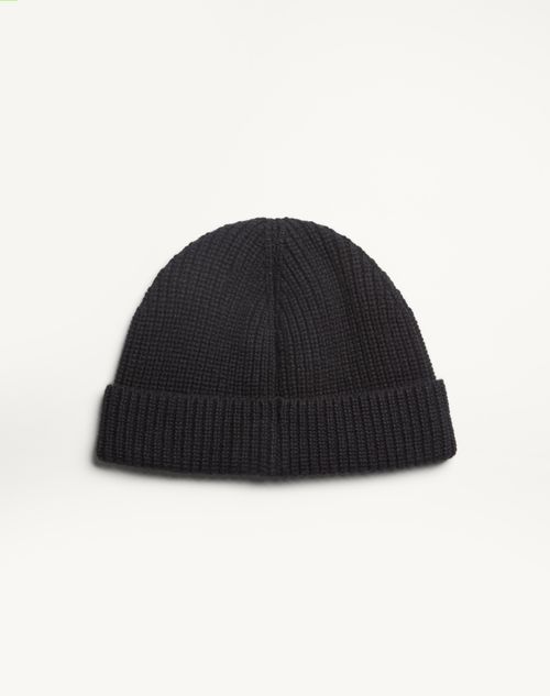  - Black