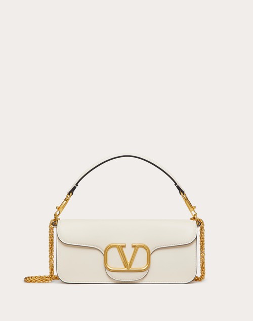 valentino sidebag
