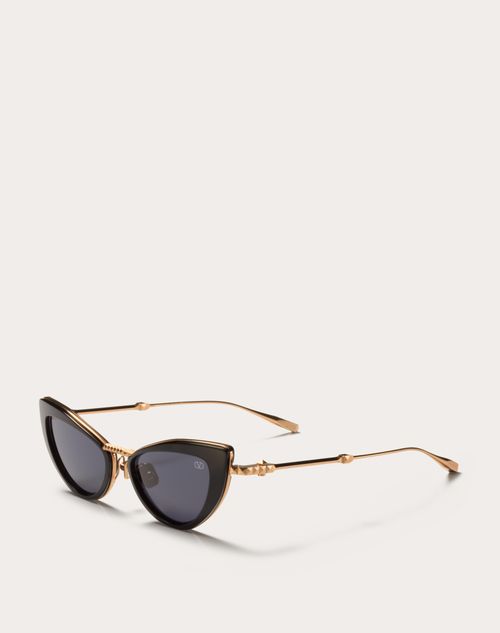 Valentino sunglasses clearance women's