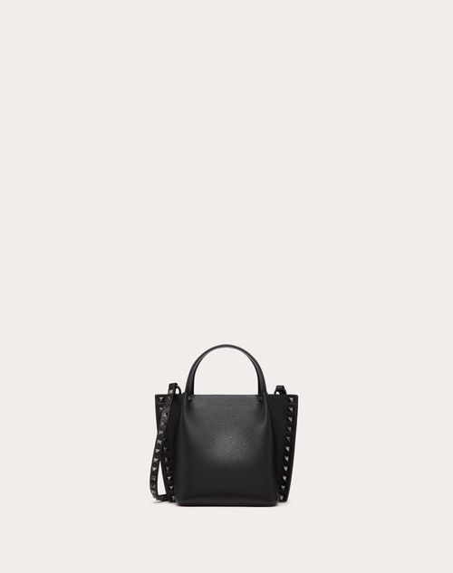 Zara rockstud bag new arrivals