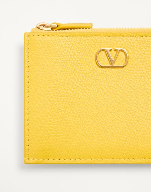 Valentino Garavani Women's Wallets & Designer Cardholders Valentino Garavani Women's Wallets & Designer Cardholders