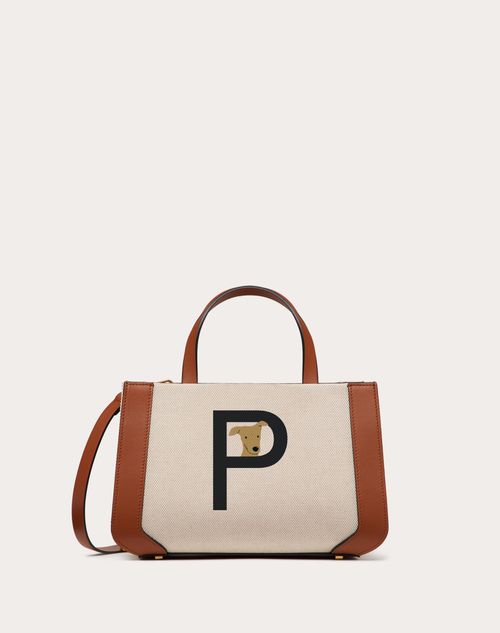 Valentino bag usa top